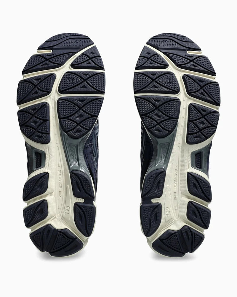 ASICS Gel-NYC Midnight Midnight (1203A383-401) | SneakerClassics