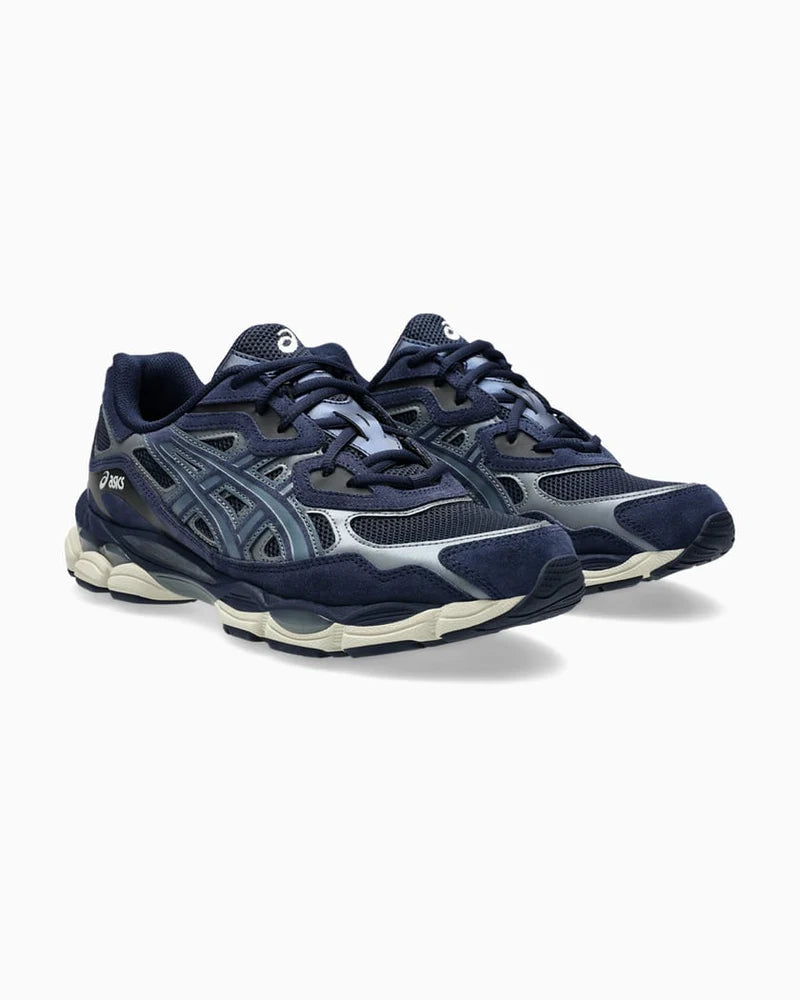 ASICS Gel-NYC Midnight Midnight (1203A383-401) | SneakerClassics