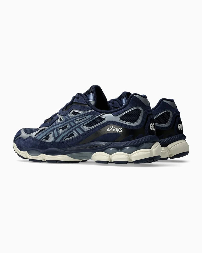 ASICS Gel-NYC Midnight Midnight (1203A383-401) | SneakerClassics