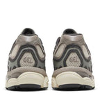 ASICS Gel-NYC Oatmeal Obsidian Grey (1201A789-250) | SneakerClassics