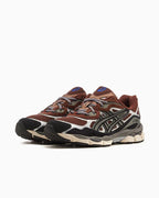 ASICS Gel-NYC Reddish Brown Steeple Grey (1203A383-200) | SneakerClassics