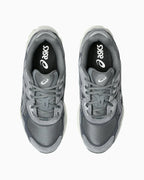 ASICS Gel-NYC Steel Grey Carrier Grey (1203A739-020) | SneakerClassics