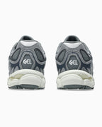 ASICS Gel-NYC Steel Grey Carrier Grey (1203A739-020) | SneakerClassics