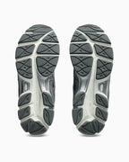 ASICS Gel-NYC Steel Grey Carrier Grey (1203A739-020) | SneakerClassics