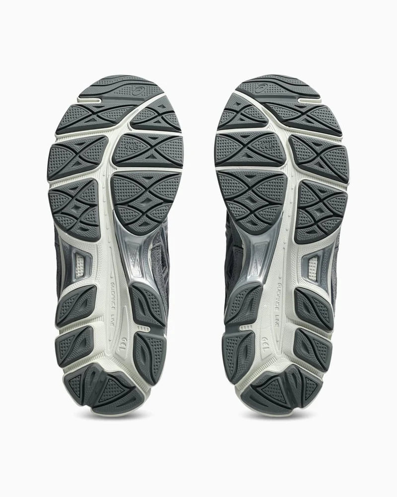ASICS Gel-NYC Steel Grey Carrier Grey (1203A739-020) | SneakerClassics