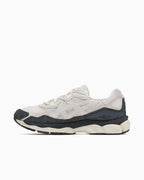 ASICS Gel-NYC White Smoke Grey (1203A383-111) | SneakerClassics