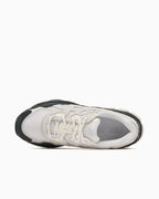 ASICS Gel-NYC White Smoke Grey (1203A383-111) | SneakerClassics
