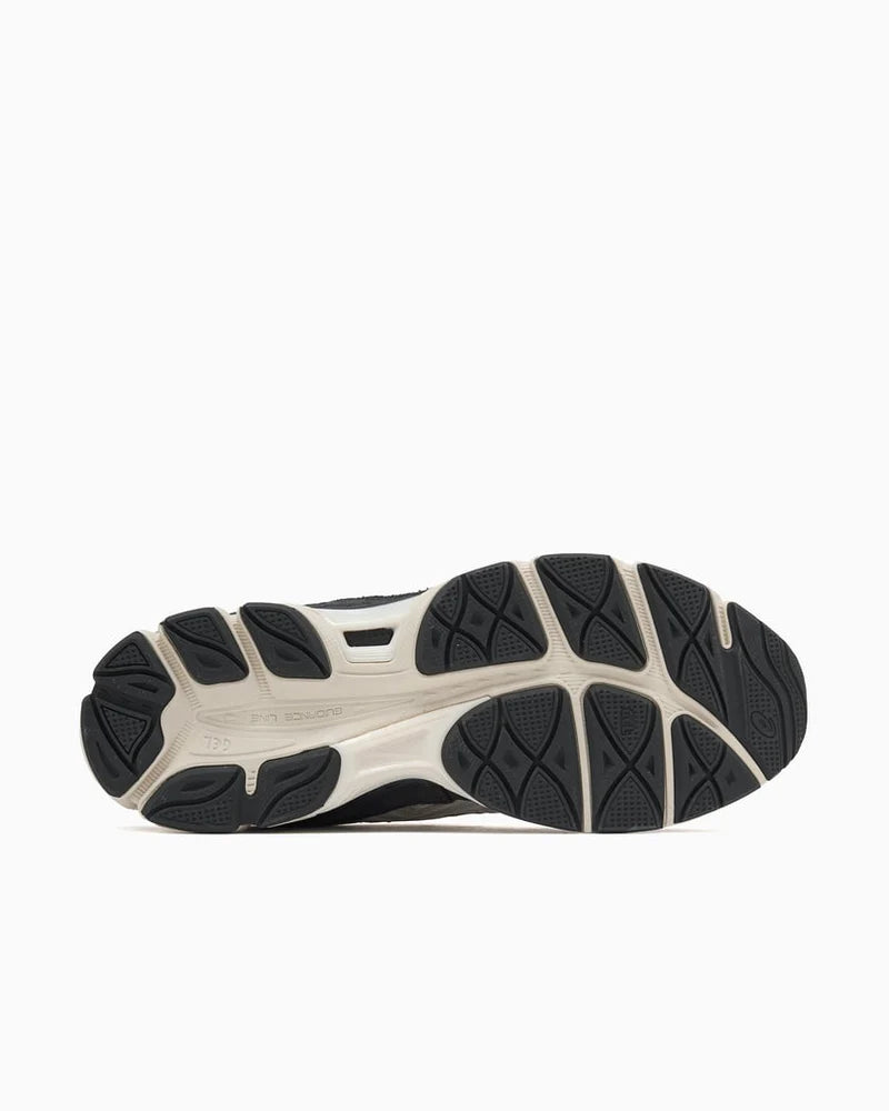 ASICS Gel-NYC White Smoke Grey (1203A383-111) | SneakerClassics