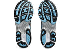 ASICS Gel Kayano 14 Arctic Sky Pure Silver (1203A537-400) | SneakerClassics