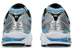 ASICS Gel Kayano 14 Arctic Sky Pure Silver (1203A537-400) | SneakerClassics