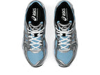 ASICS Gel Kayano 14 Arctic Sky Pure Silver (1203A537-400) | SneakerClassics