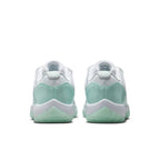 Jordan 11 Retro Low Igloo (Women's) (AH7860-103) | SneakerClassics