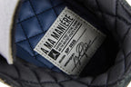 Jordan 3 Retro OG SP A Ma Maniére Diffused Blue (HV8571-100) | SneakerClassics