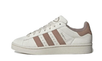 adidas Campus 00s Chalk White Brown (IG5996) | SneakerClassics