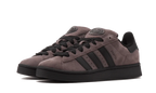 adidas Campus 00s Charcoal Black (IF8770) | SneakerClassics