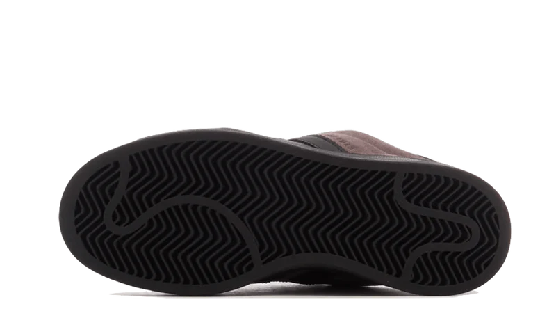 adidas Campus 00s Charcoal Black (IF8770) | SneakerClassics