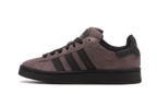 adidas Campus 00s Charcoal Black (IF8770) | SneakerClassics