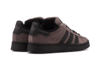 adidas Campus 00s Charcoal Black (IF8770) | SneakerClassics
