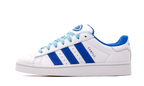 adidas Campus 00s Cloud White Bright Blue (ID2066) | SneakerClassics