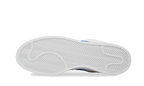 adidas Campus 00s Cloud White Bright Blue (ID2066) | SneakerClassics