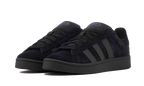 adidas Campus 00s Core Black Lucid Blue (ID2064) | SneakerClassics