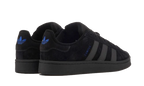 adidas Campus 00s Core Black Lucid Blue (ID2064) | SneakerClassics
