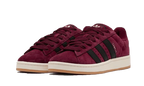 adidas Campus 00s Maroon (IF8765) | SneakerClassics