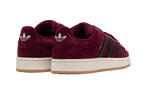 adidas Campus 00s Maroon (IF8765) | SneakerClassics