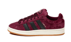 adidas Campus 00s Maroon (IF8765) | SneakerClassics
