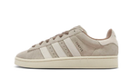 adidas Campus 00s Wonder Beige (IG5995) | SneakerClassics