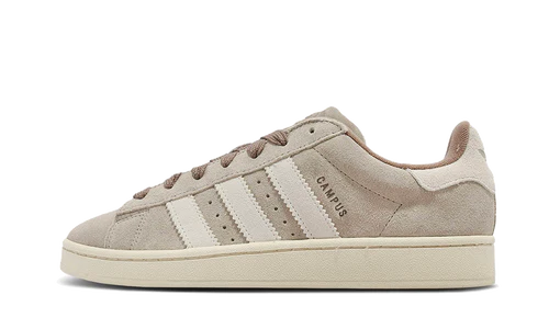 adidas Campus 00s Wonder Beige (IG5995) | SneakerClassics