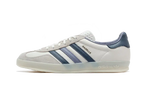 adidas Gazelle Indoor White Preloved Ink (IG1643) | SneakerClassics