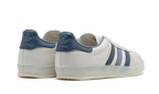 adidas Gazelle Indoor White Preloved Ink (IG1643) | SneakerClassics