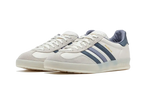 adidas Gazelle Indoor White Preloved Ink (IG1643) | SneakerClassics