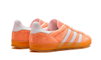 adidas Gazelle Indoor Wonder Clay (Women's) (IE2946) | SneakerClassics