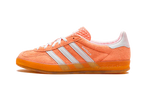 adidas Gazelle Indoor Wonder Clay (Women's) (IE2946) | SneakerClassics