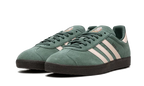 adidas Gazelle Mexico (ID3726) | SneakerClassics