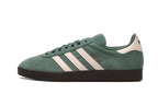 adidas Gazelle Mexico (ID3726) | SneakerClassics