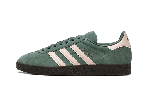 adidas Gazelle Mexico