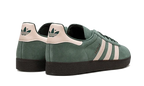 adidas Gazelle Mexico (ID3726) | SneakerClassics