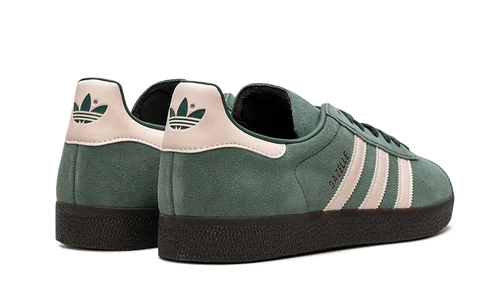 adidas Gazelle Mexico (ID3726) | SneakerClassics