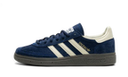 adidas Handball Spezial Night Indigo Cream White (KH9052) | SneakerClassics
