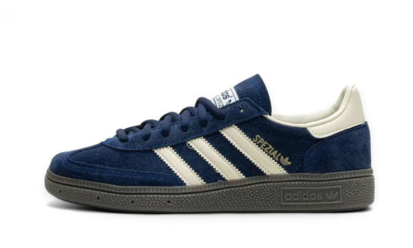 adidas Handball Spezial Night Indigo Cream White (KH9052) | SneakerClassics