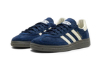 adidas Handball Spezial Night Indigo Cream White (KH9052) | SneakerClassics