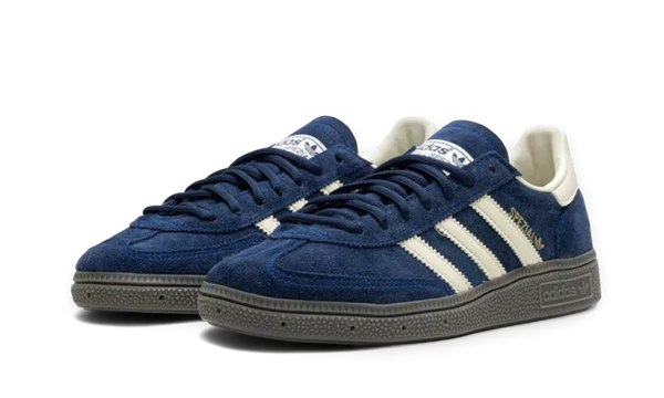 adidas Handball Spezial Night Indigo Cream White (KH9052) | SneakerClassics