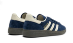 adidas Handball Spezial Night Indigo Cream White (KH9052) | SneakerClassics