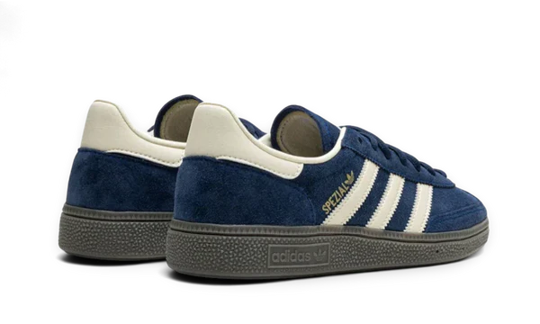 adidas Handball Spezial Night Indigo Cream White (KH9052) | SneakerClassics
