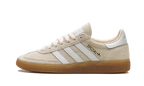 adidas Handball Spezial Wonder White (ID8778) | SneakerClassics