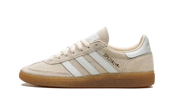 adidas Handball Spezial Wonder White (ID8778) | SneakerClassics
