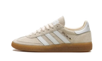 adidas Handball Spezial Core White Wonder White Gum (JS3867) | SneakerClassics